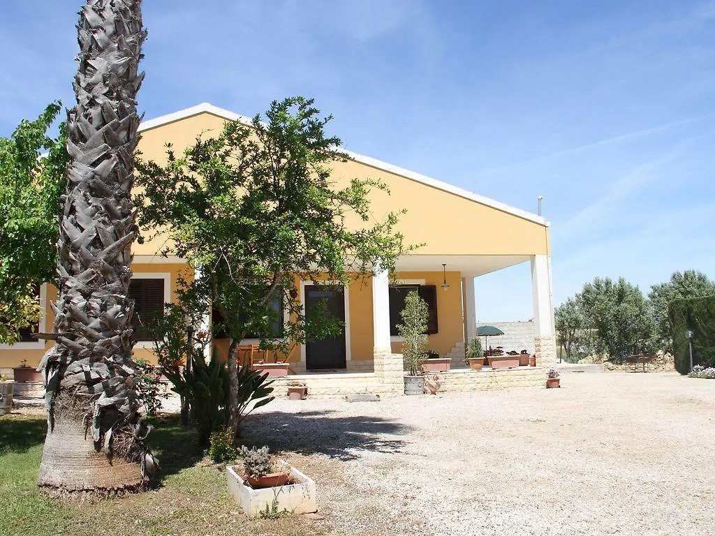 Il Viale Bed and Breakfast Alguer Italia