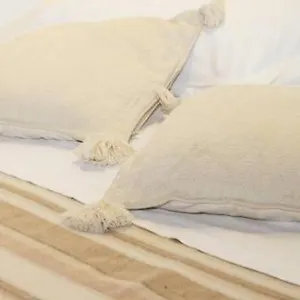 Bed and breakfast Cuscino E Cappuccino, Alguer
