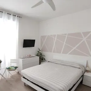 Bed and breakfast Cabirol, Alguer