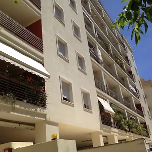https://casa-vacanze-delle-rosas.in-sardinia.net