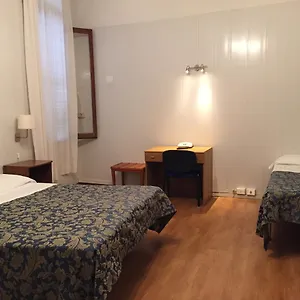 https://hotel-caneva.hotelslidodijesolo.com