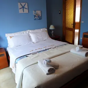 Il Papavero Alghero